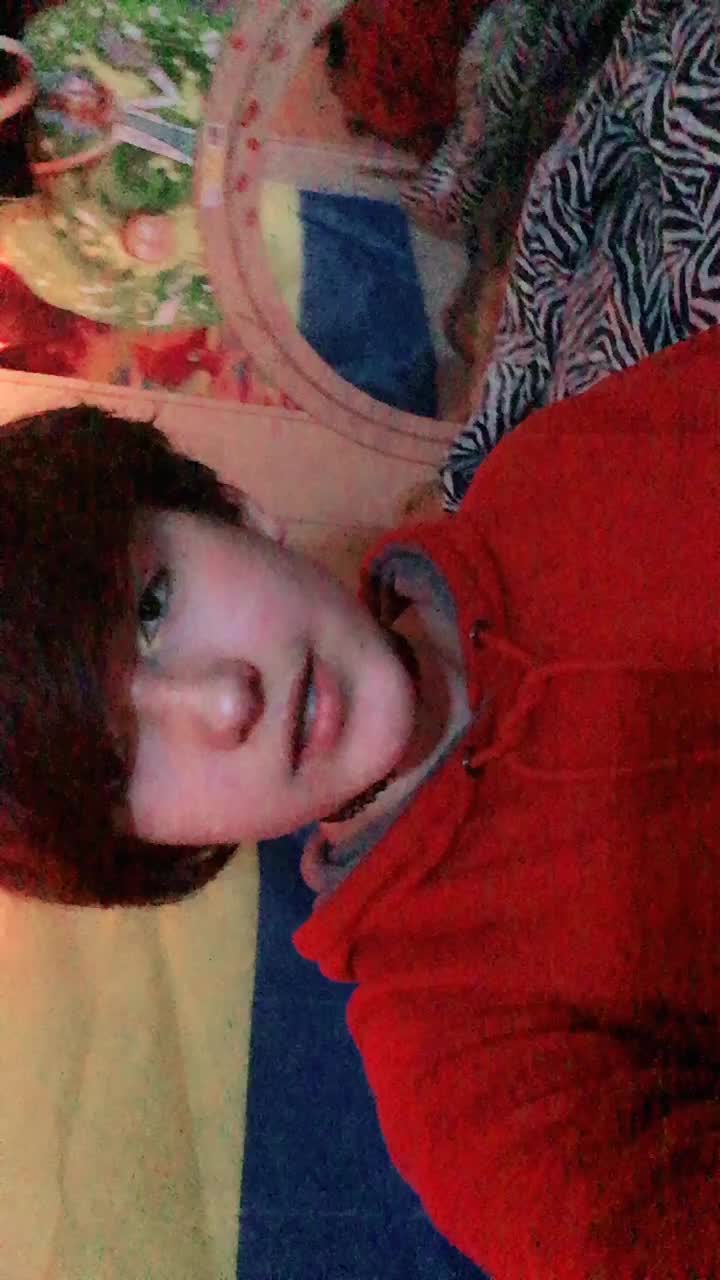 @&hearts;️&iuml;ł&ouml;v&euml;&yuml;&ouml;&uuml;&hearts;️