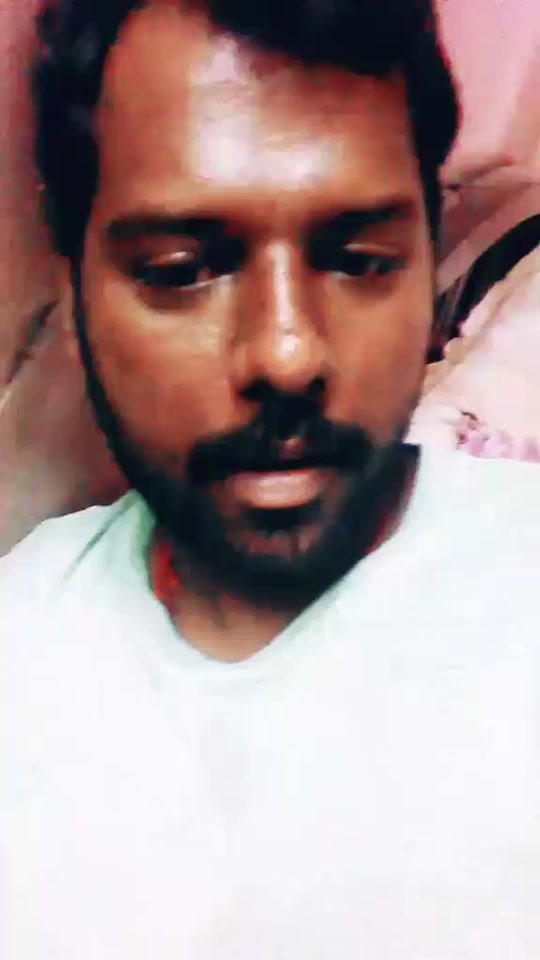 @Arun