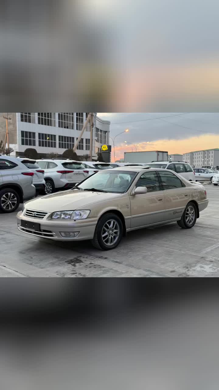 @merdan_gownejaycars