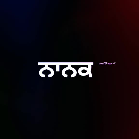 @Ajay bawa🇪🇺