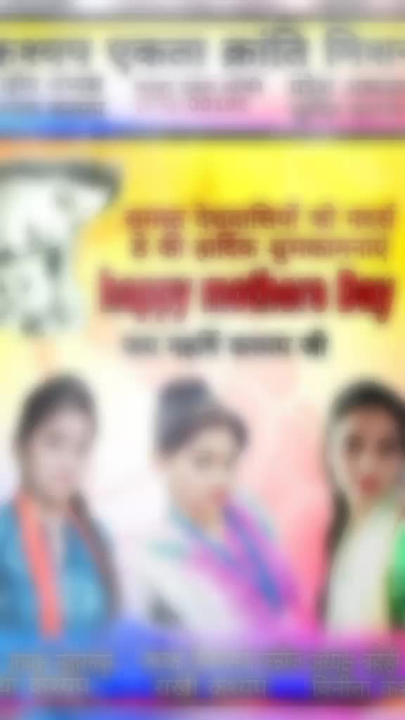 @☠️Tushar 💀Kashyap☠️