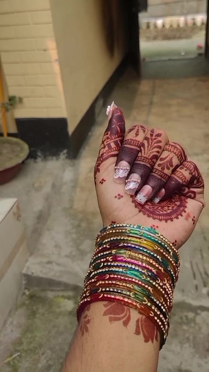 @Rayhana Akhter🌺