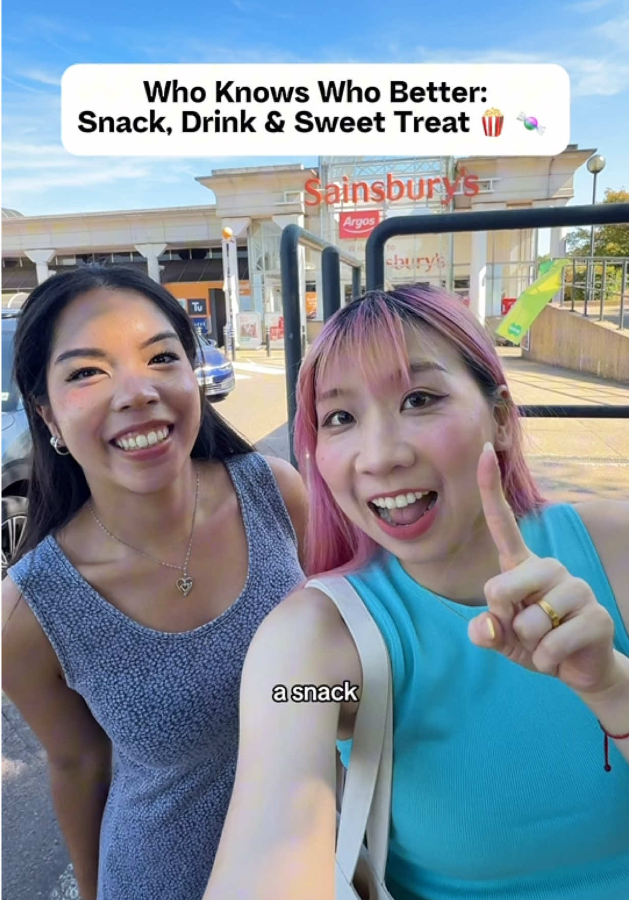 @Yinrun Huang