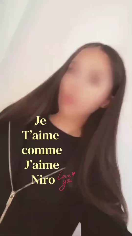 @shmmm.nrh