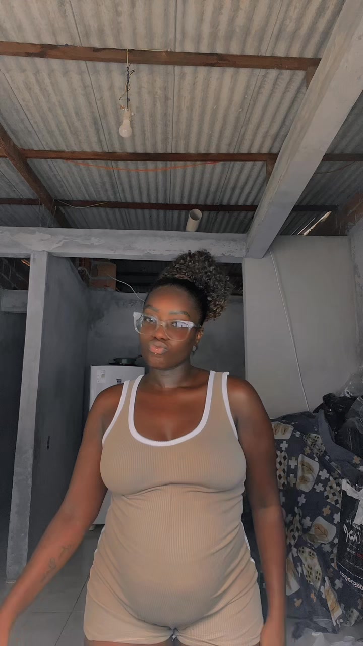 @sara Santos