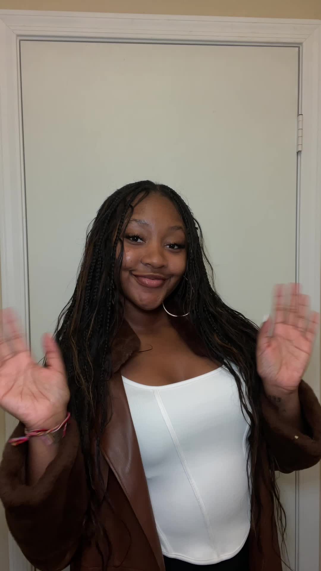 @aja