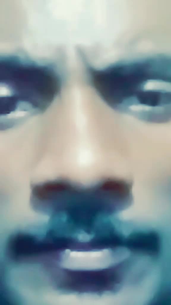 @ArunArunarun419