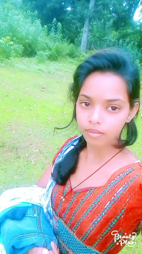 @Soubhagya Ranjan mahanta 143