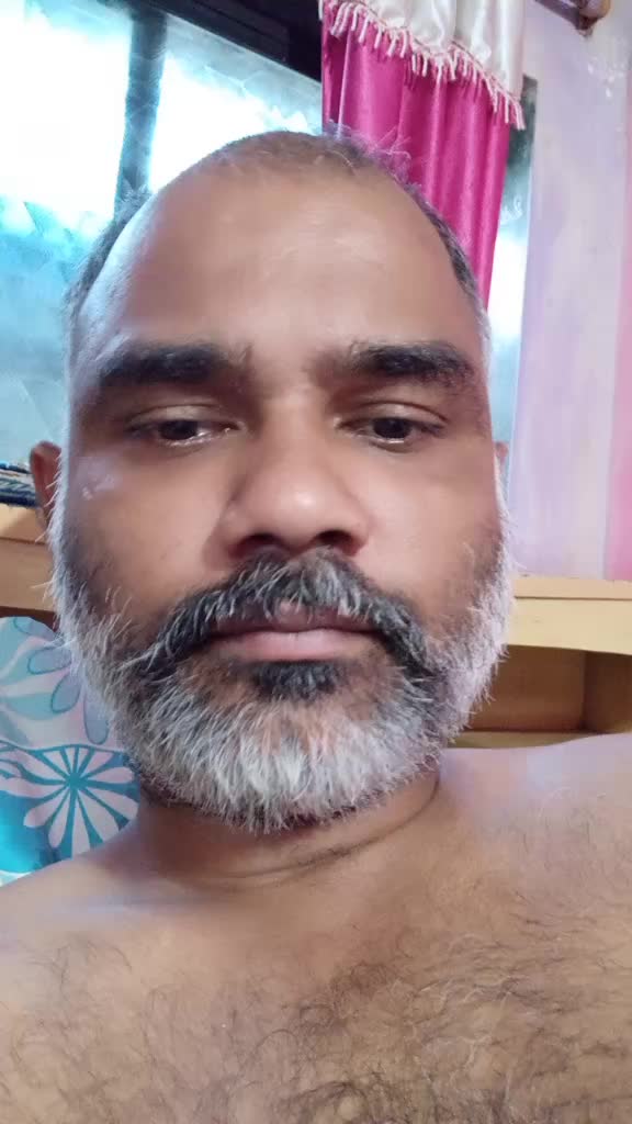 @Jitendra D Chopade