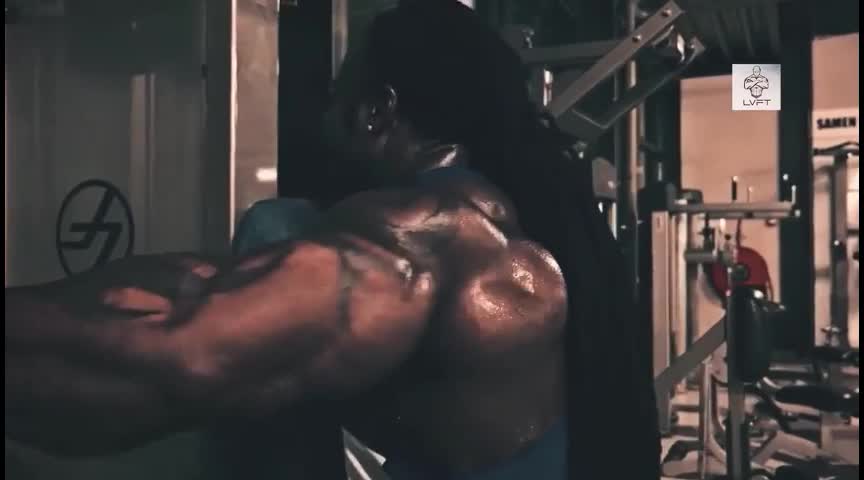 @๐GYM๐