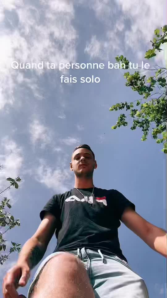 @Nathangtr