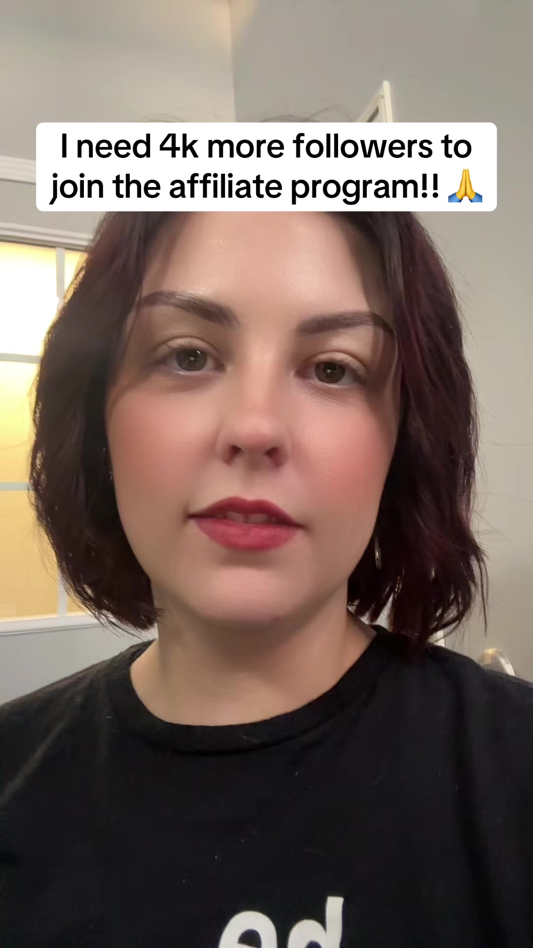 @creativezbackup