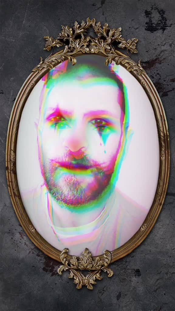 @Mauro Muci