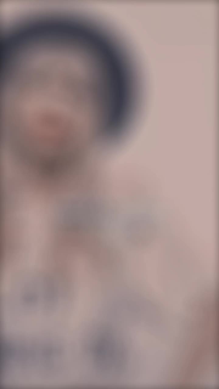 @Hazel ๐ค
