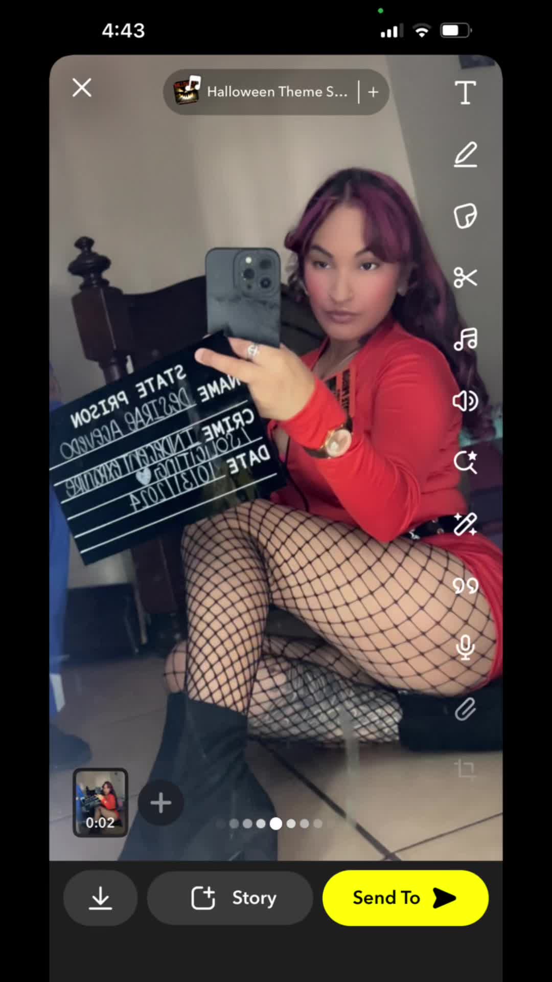 @Des❤️