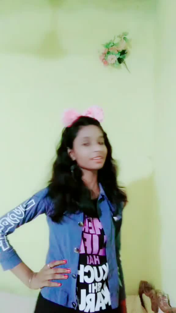 @JESSICA_CHOUDHARY