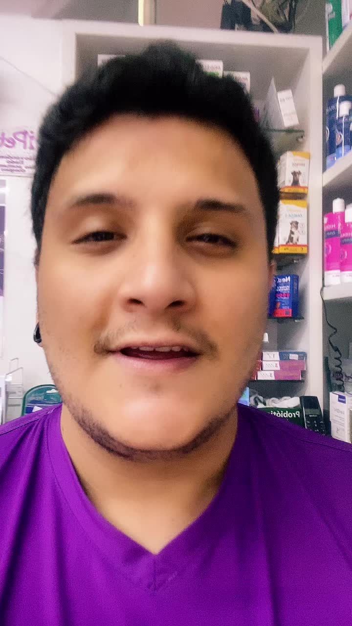 @Feer Pereira