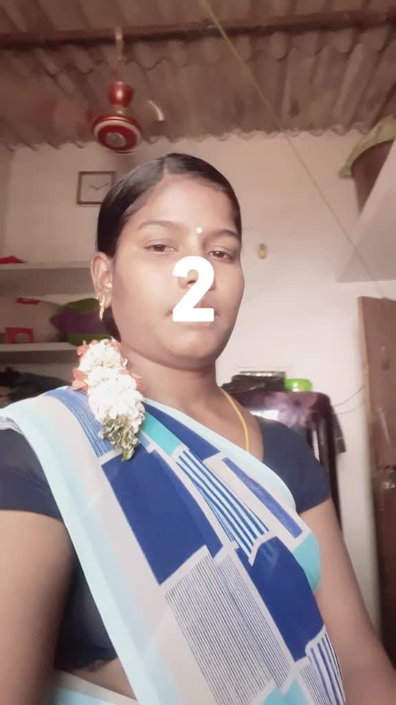 @P.Anusha P.Anusha