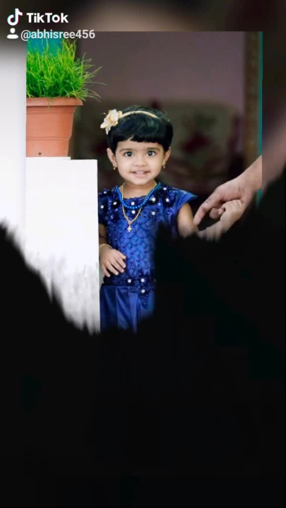 @Sreekutty K Manoj