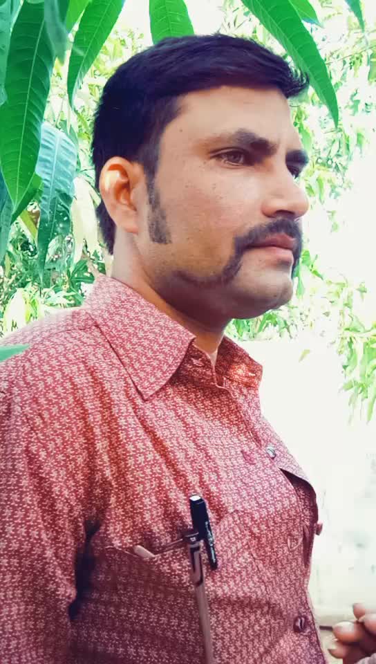 @Girdhar Satnami