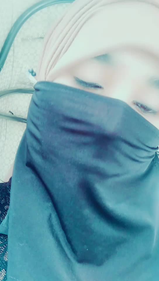 @simran khan#