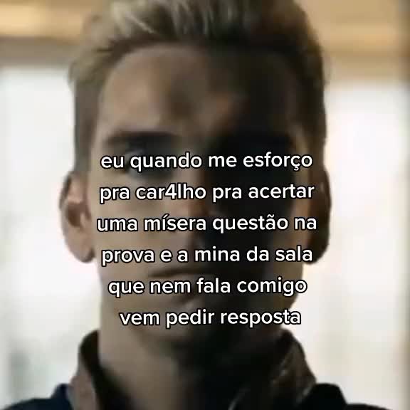 @mexeriqueira