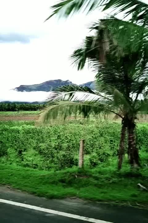 @sri vickram