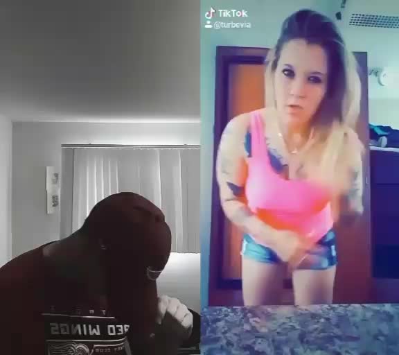 @Chris💚💜