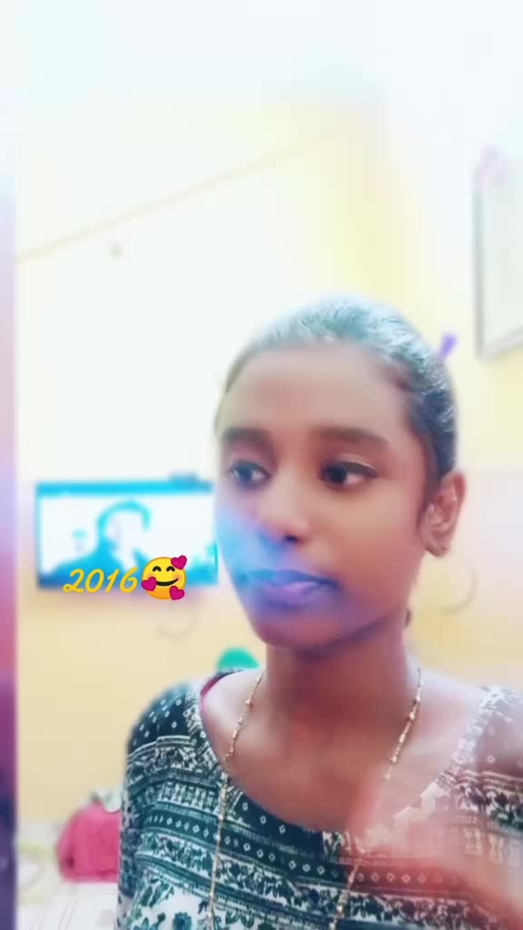 @geetha