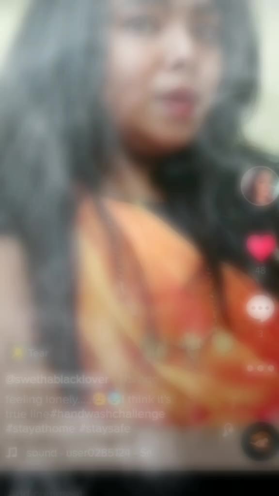 @swethasathish