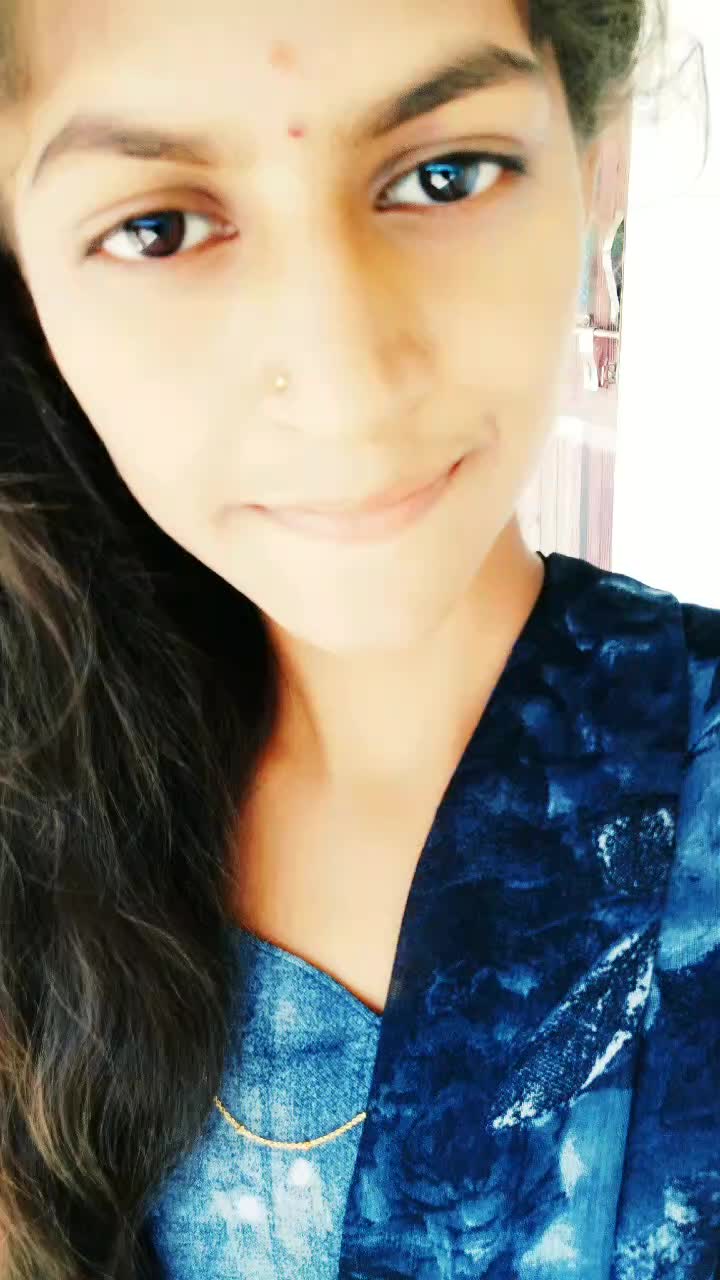 @जय आदिवासी 002 टीम