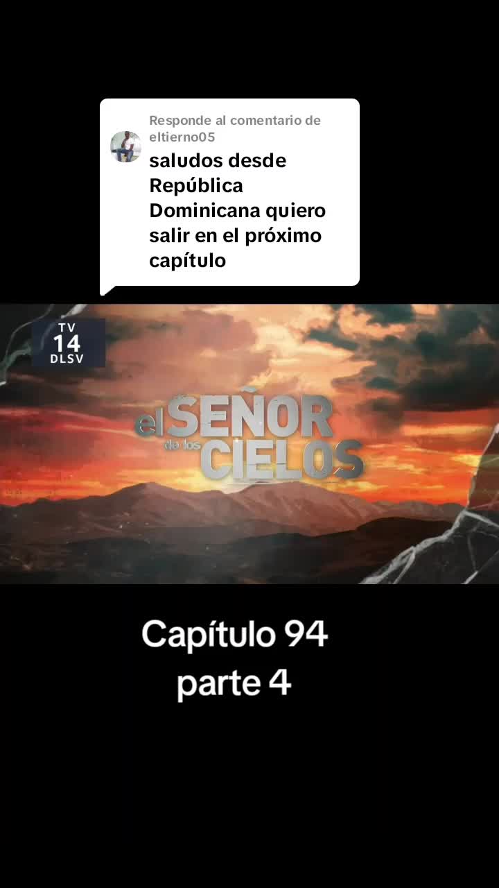 @else&ntilde;or%delos^cielos.9