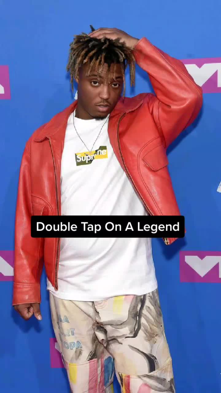 @Bɪɢ 14