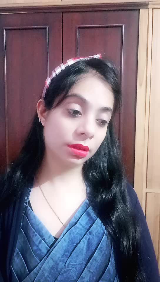 @money Sethi 1313
