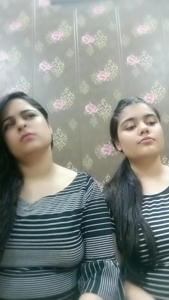 @Harshita Sapra