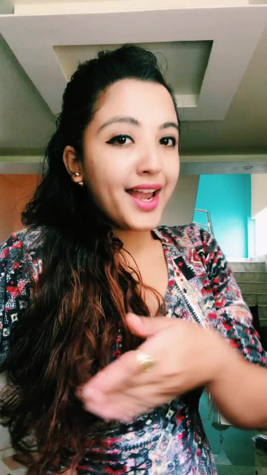 @Reshu Poudel
