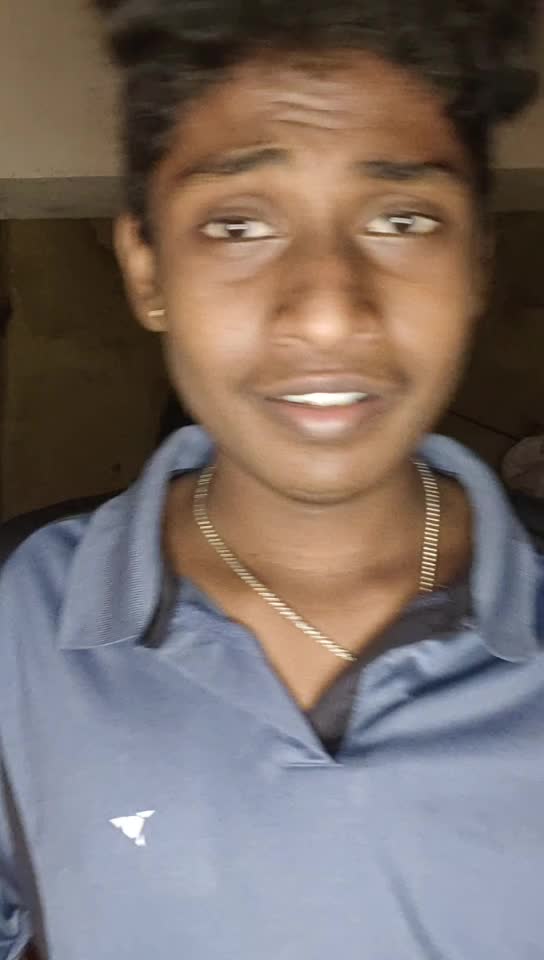 @Sai Srinivas Dittaka