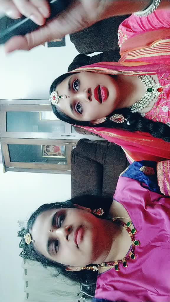 @Neelambaran S