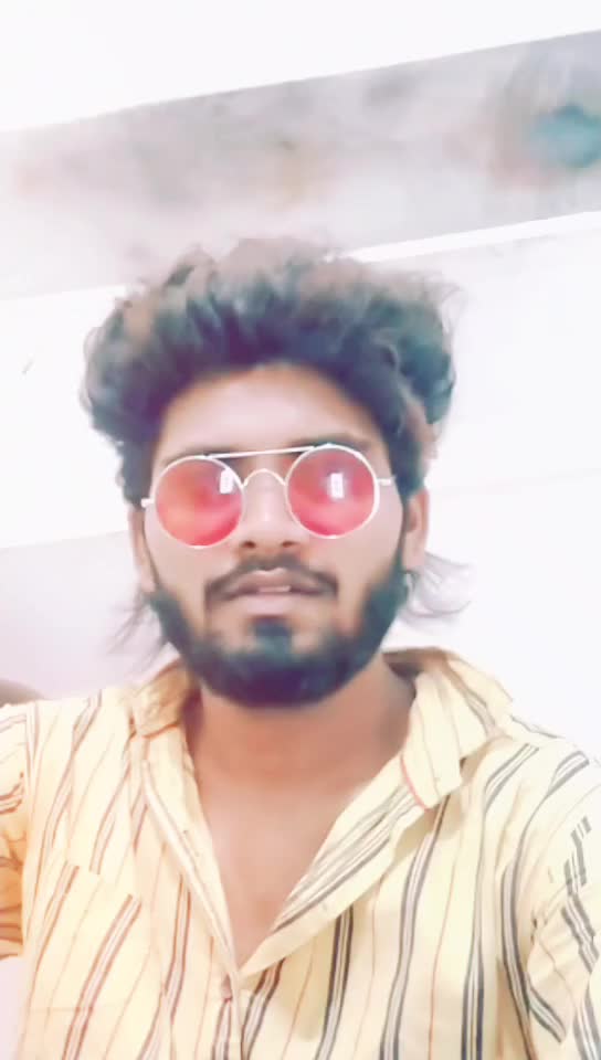 @Rams Allu Arjun