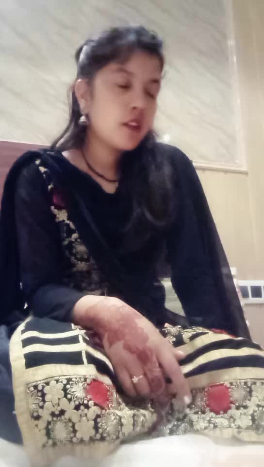 @Tanu Kashyap