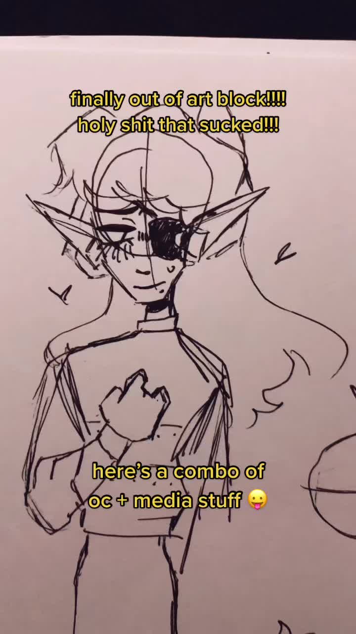 @🌟