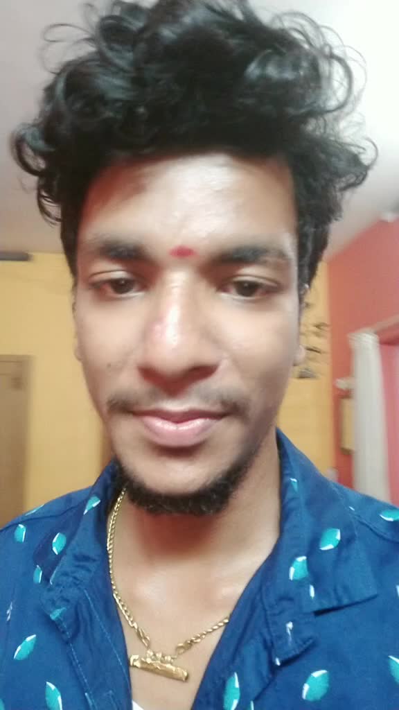 @sarath Krishna