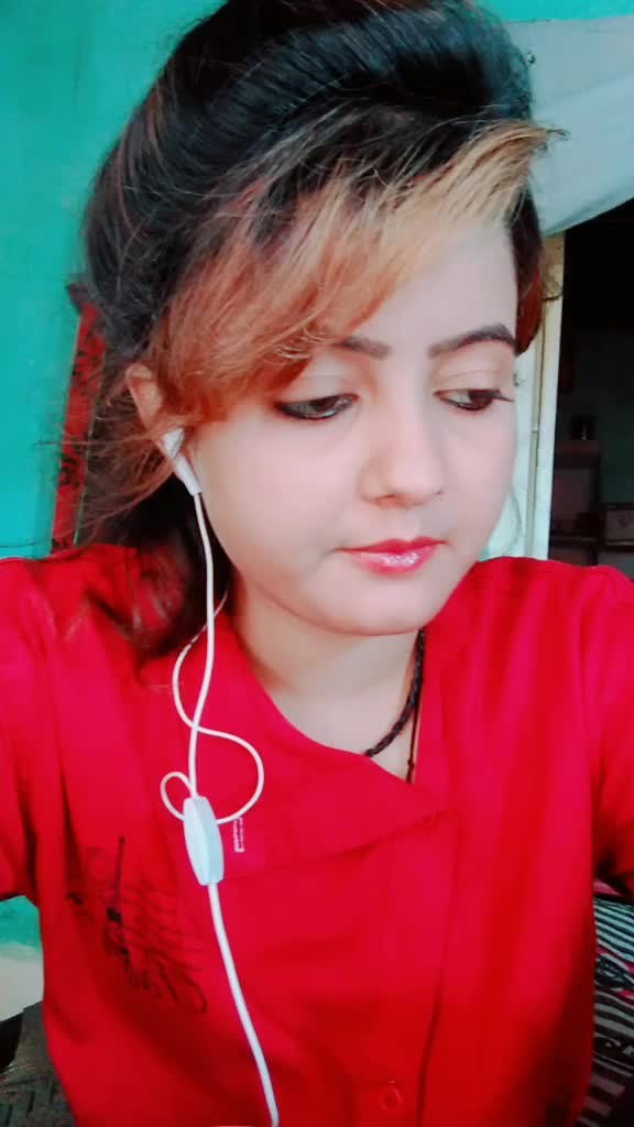@Riyanshu Gujjar