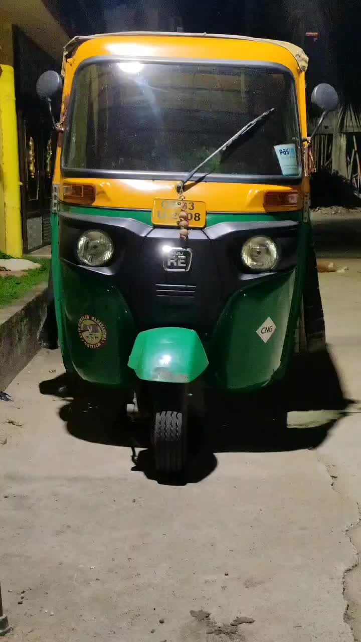@Prasant Nayak