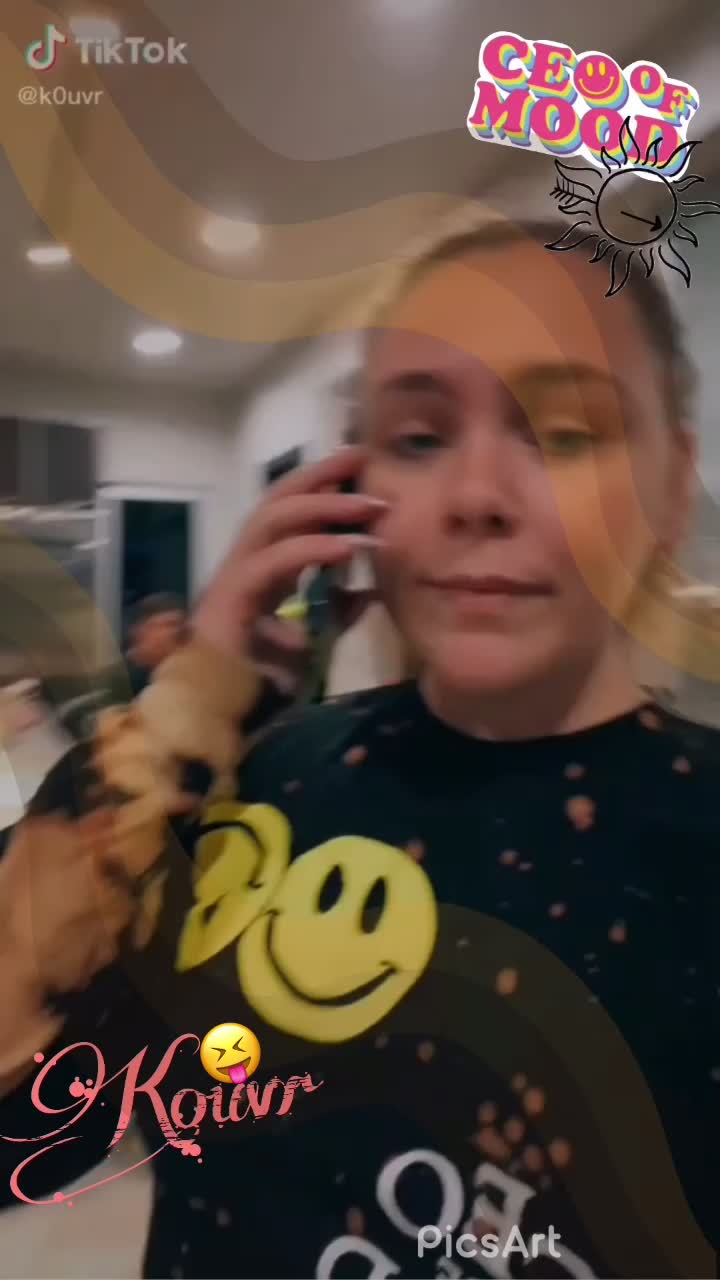 @Hehehehe!