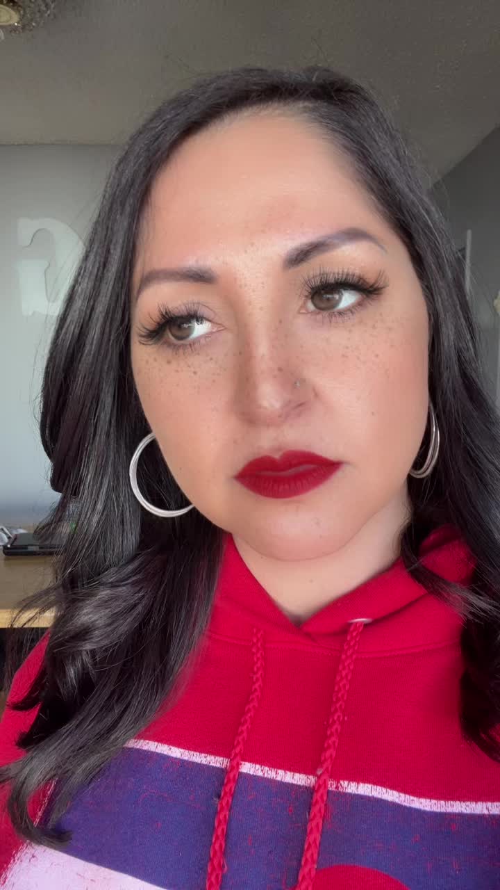 @Rita Bastian