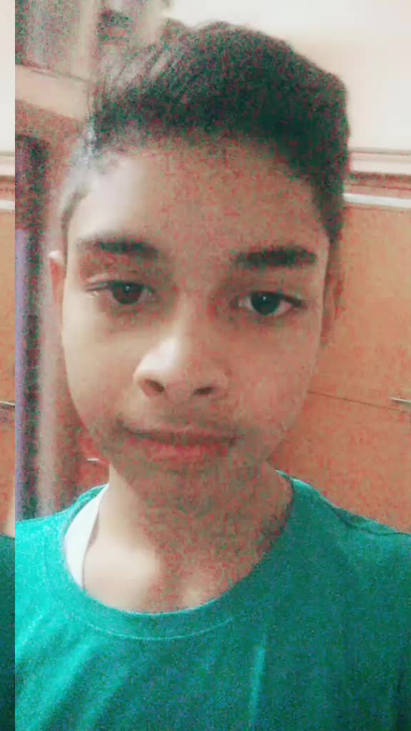 @Nikhil Kumar