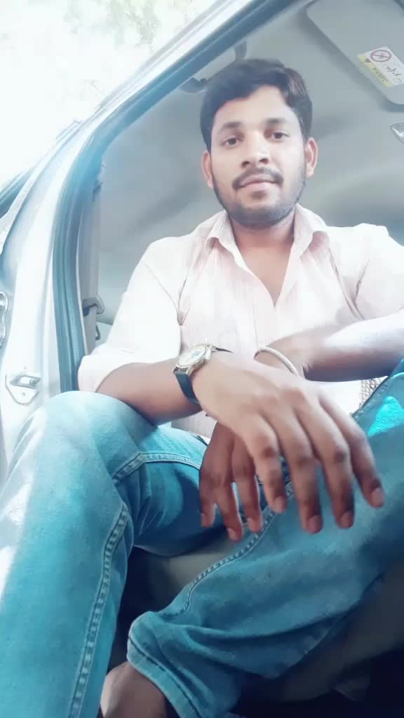 @Jairam Rebel