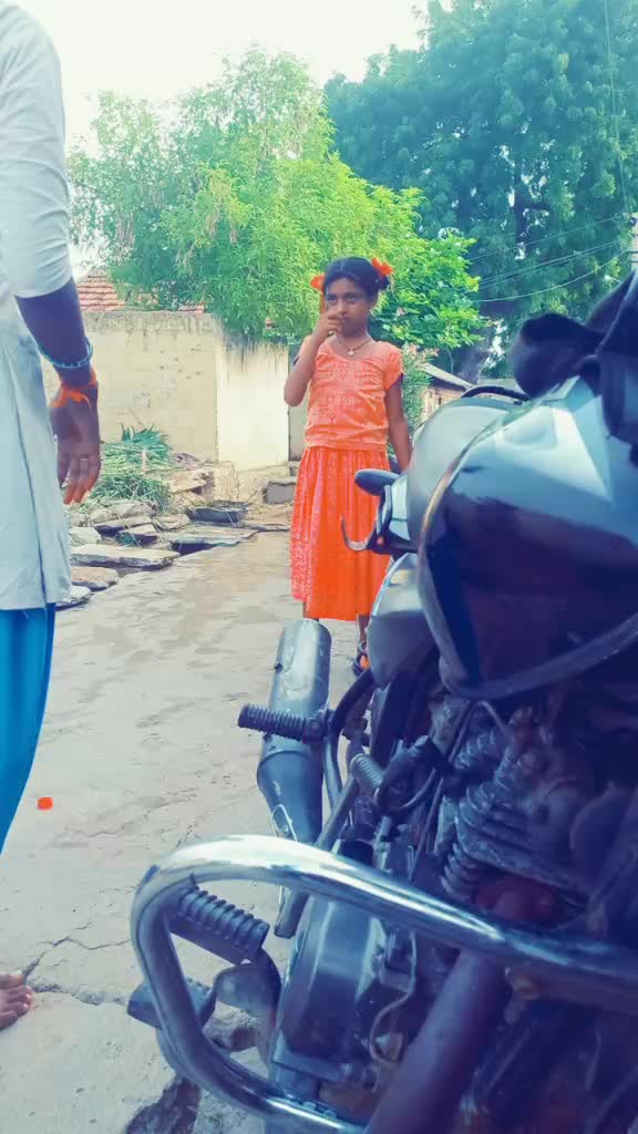 @anilkumar danger143