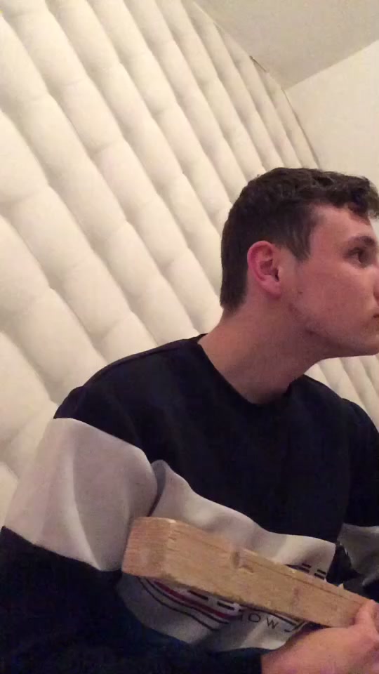 @Thibaultk Jurkowiak